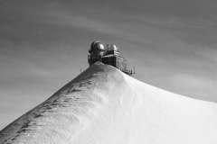 Jungfraujoch_2020_0077