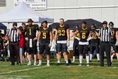 Swissbowl_Grizzlies_Broncos_2022_0122