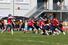 Swissbowl_Grizzlies_Broncos_2022_0156