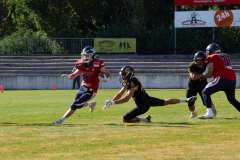 Swissbowl_Grizzlies_Broncos_2022_0175