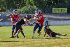 Swissbowl_Grizzlies_Broncos_2022_0176