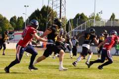 Swissbowl_Grizzlies_Broncos_2022_0217