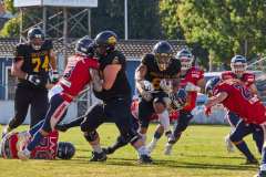 Swissbowl_Grizzlies_Broncos_2022_0336