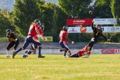 Swissbowl_Grizzlies_Broncos_2022_0357