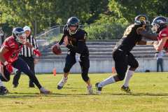 Swissbowl_Grizzlies_Broncos_2022_0363