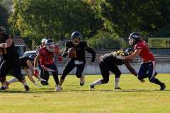 Swissbowl_Grizzlies_Broncos_2022_0364