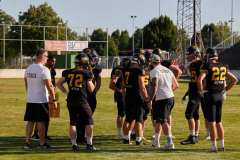 Swissbowl_Grizzlies_Broncos_2022_0434