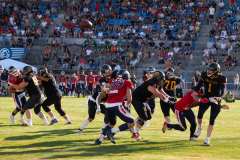 Swissbowl_Grizzlies_Broncos_2022_0454