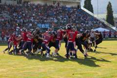 Swissbowl_Grizzlies_Broncos_2022_0529