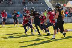 Swissbowl_Grizzlies_Broncos_2022_0641