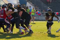 Swissbowl_Grizzlies_Broncos_2022_0687