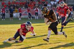 Swissbowl_Grizzlies_Broncos_2022_0701