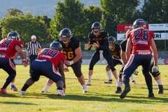 Swissbowl_Grizzlies_Broncos_2022_0753