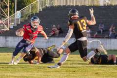 Swissbowl_Grizzlies_Broncos_2022_0872