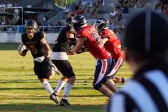 Swissbowl_Grizzlies_Broncos_2022_1009