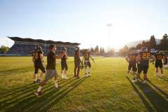 Swissbowl_Grizzlies_Broncos_2022_1054