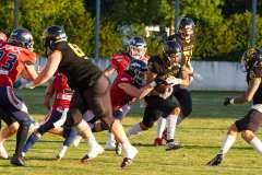 Swissbowl_Grizzlies_Broncos_2022_1128