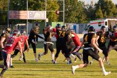 Swissbowl_Grizzlies_Broncos_2022_1155