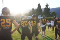 Swissbowl_Grizzlies_Broncos_2022_1222