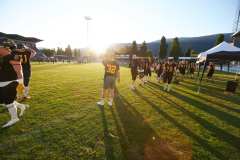 Swissbowl_Grizzlies_Broncos_2022_1258