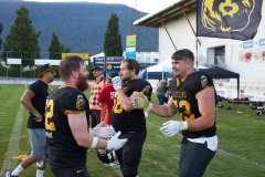 Swissbowl_Grizzlies_Broncos_2022_1362