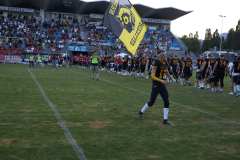 Swissbowl_Grizzlies_Broncos_2022_1387